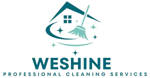 weshine-logo